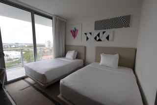 Hyde Beach House 3BR2BA - Hollywood - 3
