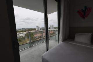 Hyde Beach House 3BR2BA - Hollywood - 5