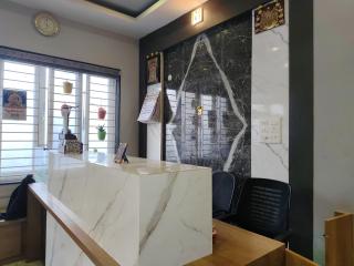 Classio Residency - Pondicherry - 4
