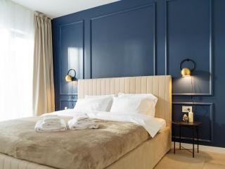 Albert Apartment Pipera Business Center - Bucarest - 7