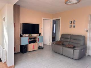 La CaMaNi - Quend-Plage - 0