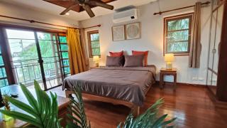 Coconut Wells Villa in Rawai - Ban Saiyuan (1) - 7