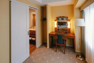 Boston Plaza Kusatsu Biwa Lake - Vacation STAY 15463v - Kusatsu - 3