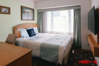 Boston Plaza Kusatsu Biwa Lake - Vacation STAY 15460v - Kusatsu - 9