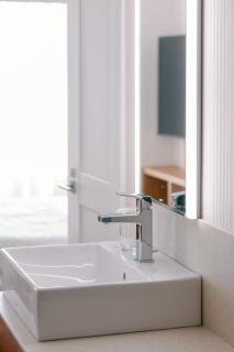 Boston Plaza Kusatsu Biwa Lake - Vacation STAY 15460v - Kusatsu - 4