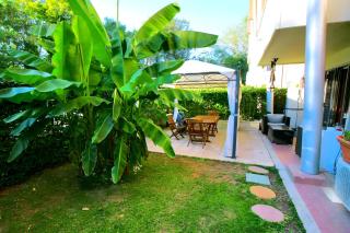 House Garden Milano - Trezzano sul Naviglio - 0