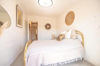 Les Amourie l Terrace & Parking l Shellter - Saint-Tropez - 3