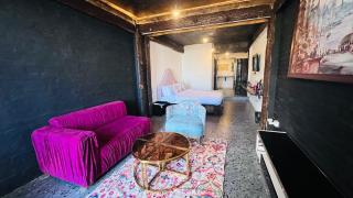 9 Bows - Landour - Mussoorie - 4