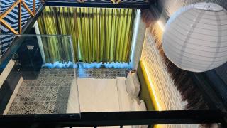 9 Bows - Landour - Mussoorie - 2