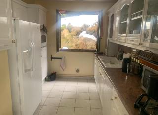 Chalet Alain - Chamrousse - 8