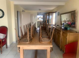 Chalet Alain - Chamrousse - 6