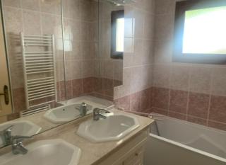 Chalet Alain - Chamrousse - 5