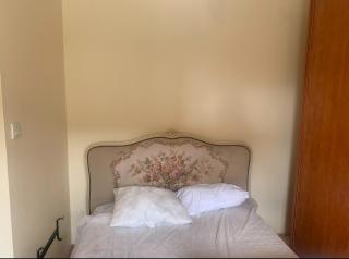 Chalet Alain - Chamrousse - 4