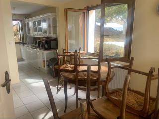 Chalet Alain - Chamrousse - 3