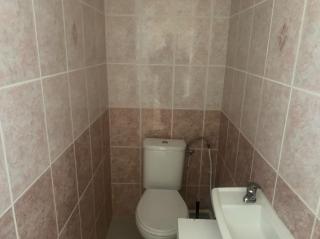 Chalet Alain - Chamrousse - 2
