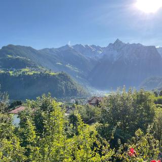 Comfortable apartment in a beautiful surrounding - Sautens - 8