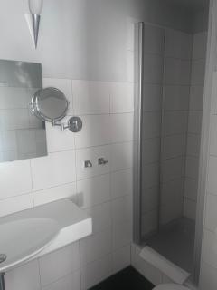 MiLANO Seehotel - Krakow am See - 3