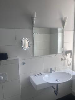 MiLANO Seehotel - Krakow am See - 6