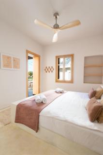Villa Plaka 16 - 'The Island' - Drepano, Nafplio - 8