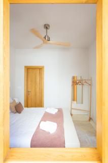 Villa Plaka 16 - 'The Island' - Drepano, Nafplio - Drepano - 7