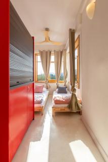 Villa Plaka 16 - 'The Island' - Drepano, Nafplio - 1