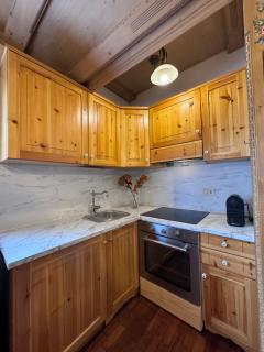Apartament Doge - 7