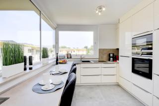 Katya Resort Penthouse Apartment - MGH G2 26 - Desenzano del Garda - 1