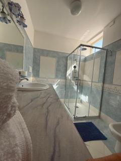 Nonna Enza Apartment - 4