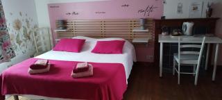 Au Ker Lauriers chambres et table d Hôtes - 1