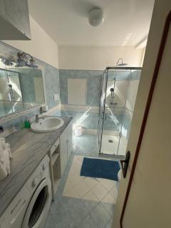 Nonna Enza Apartment - Atrani - 3