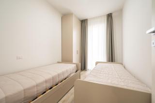 Wave Island A18 - Lido di Jesolo - 1