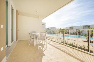 Wave Island A18 - Lido di Jesolo - 8