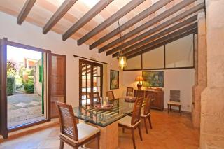 Villa Can Casta - 3