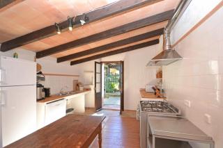 Villa Can Casta - 2