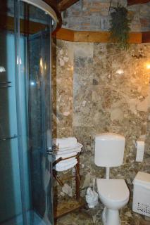 Apartment Ninna - Opatija - 3