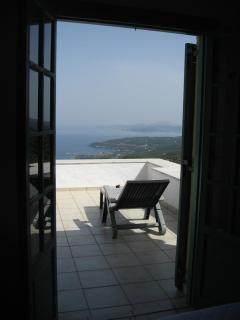 Villa Homer's Hideaway Volimes - Volimes - 2