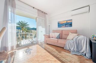 Apartment CYE V - La Pineda - La Pineda - 0