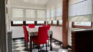 Obradovic beach apartment - 5