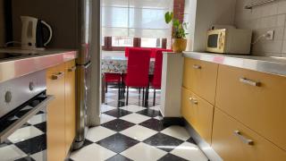 Obradovic beach apartment - 4