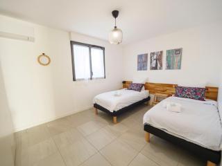 Appartement CATALINA - Double terrasse - WIFI - Clim - PORTICCIO - 6