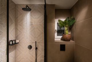 Ant19- Stylish 1BR with Balcony in Central Athens - Athènes - 3
