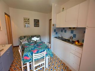 Central apartment near the beach with parking - Lignano Sabbiadoro - 4