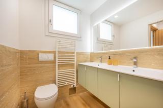 Wave Island B10 - Lido di Jesolo - 4