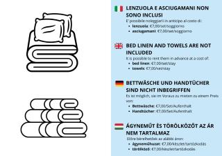 Condominio Linda - 8