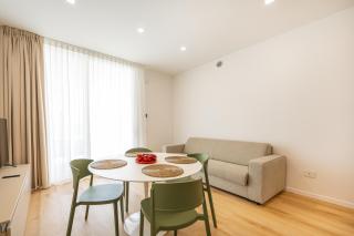 Wave Island B10 - Lido di Jesolo - 6