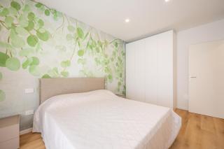 Wave Island B10 - Lido di Jesolo - 7