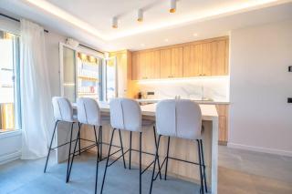 Le Sublime l View & Terrace l Shellter Rentals - Saint-Tropez - 8