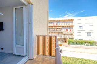 Le Sublime l View & Terrace l Shellter Rentals - Saint-Tropez - 7