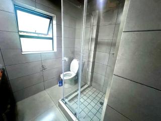 Athule Inn - Cradle - Hekpoort - 5