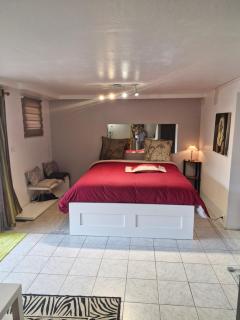 Locachambre - Bondoufle - 3